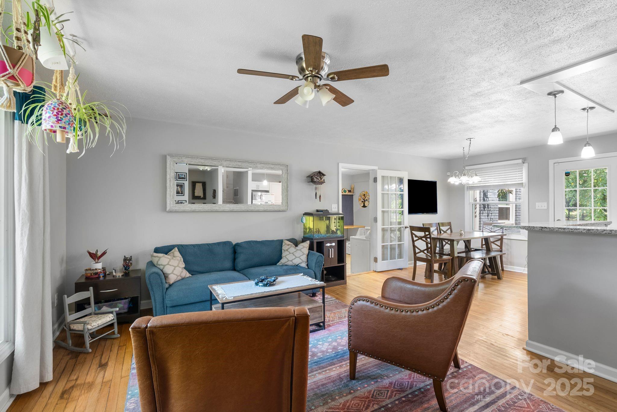 6 Morgan Boulevard Arden NC 28704