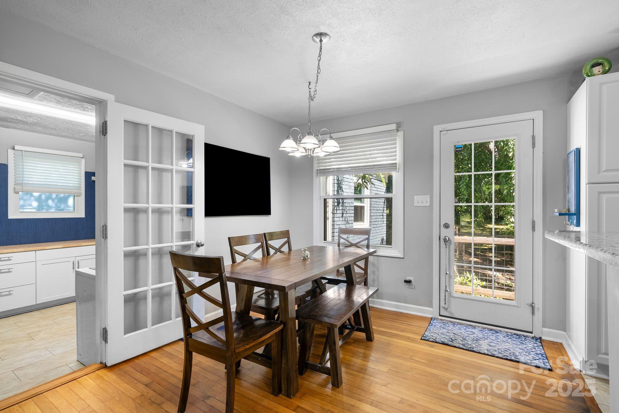 6 Morgan Boulevard Arden NC 28704