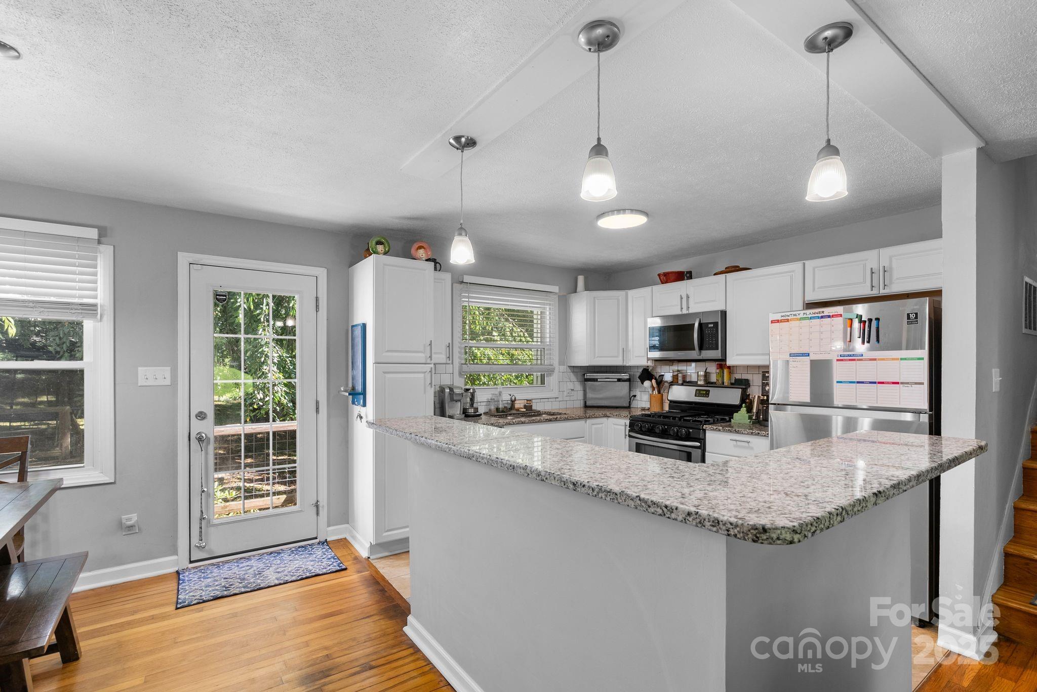 6 Morgan Boulevard Arden NC 28704