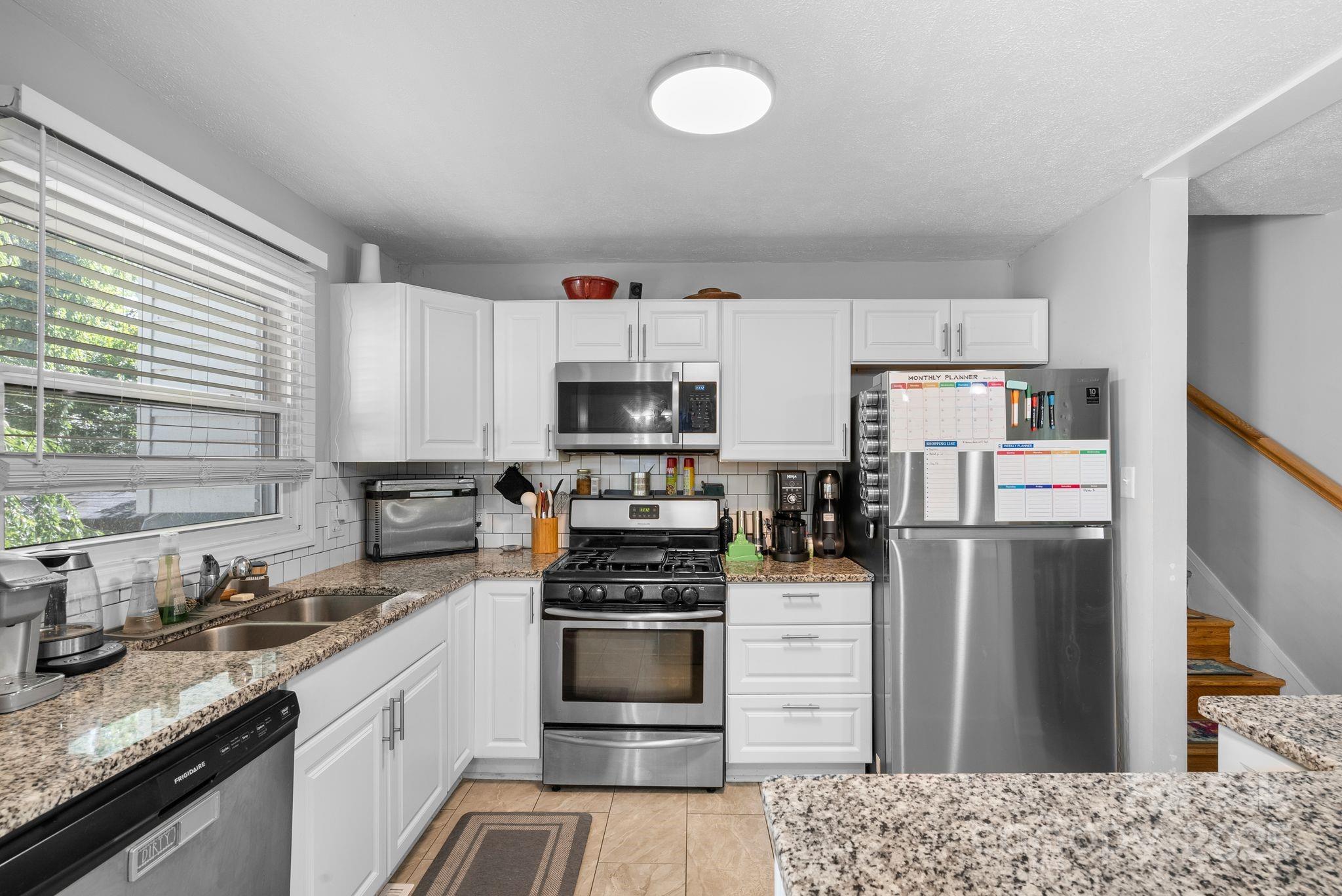 6 Morgan Boulevard Arden NC 28704