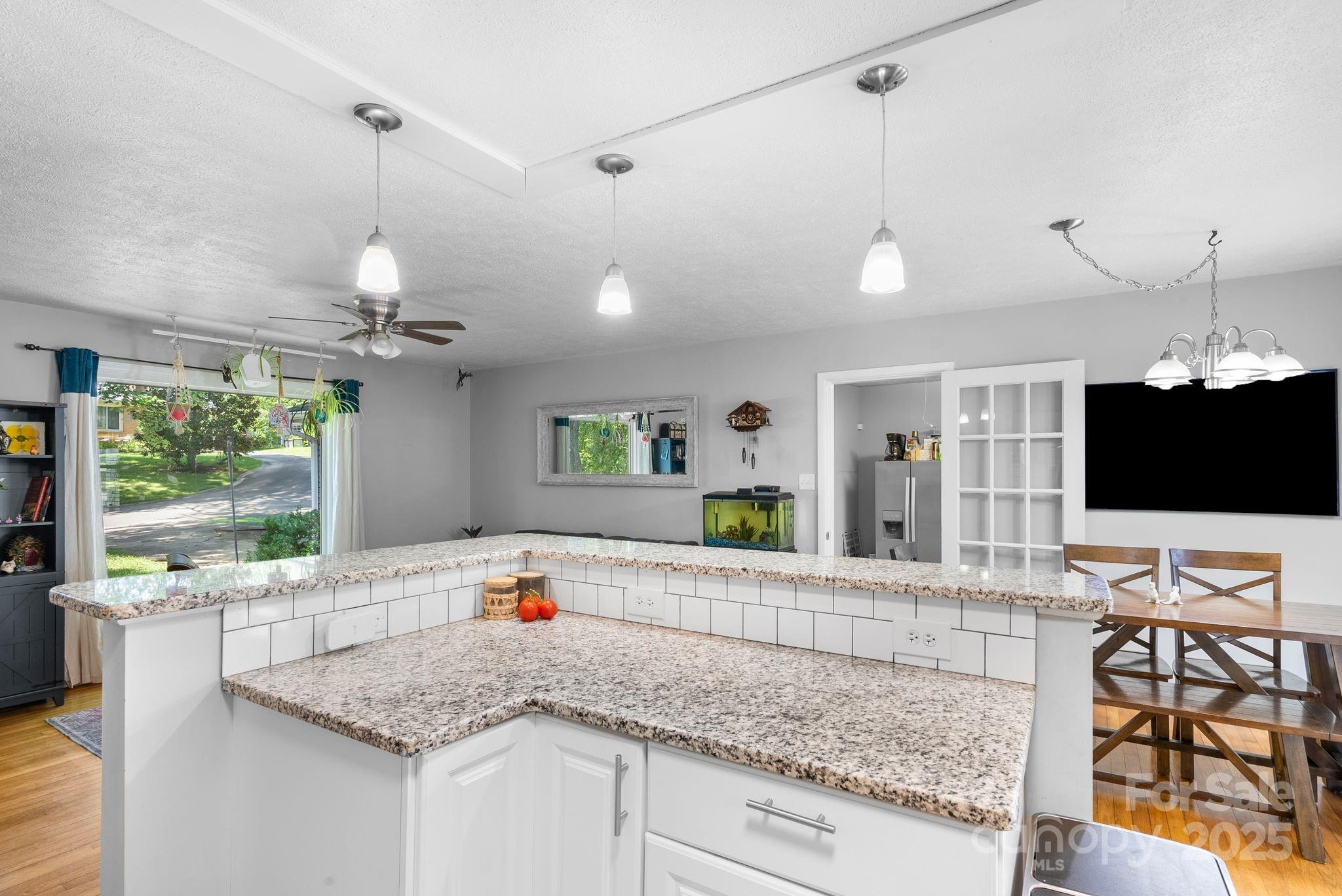 6 Morgan Boulevard Arden NC 28704