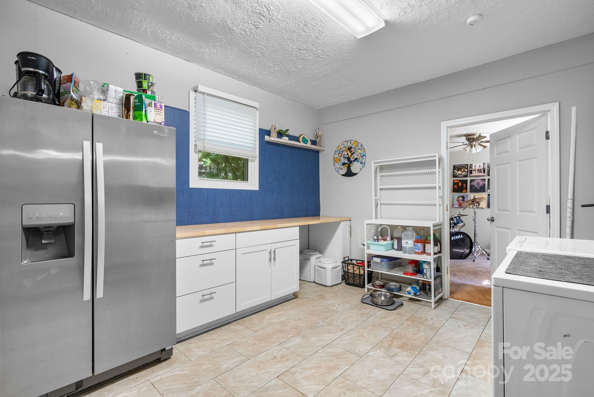 6 Morgan Boulevard Arden NC 28704