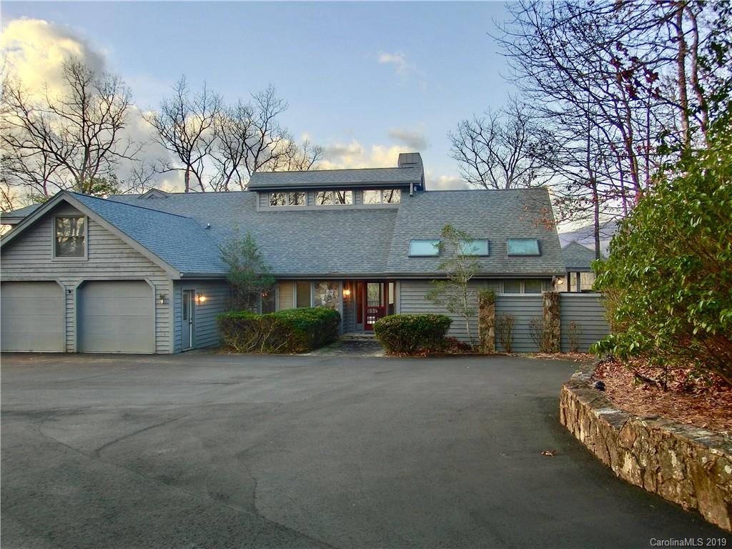 53 Running Fox Road Sapphire NC 28774