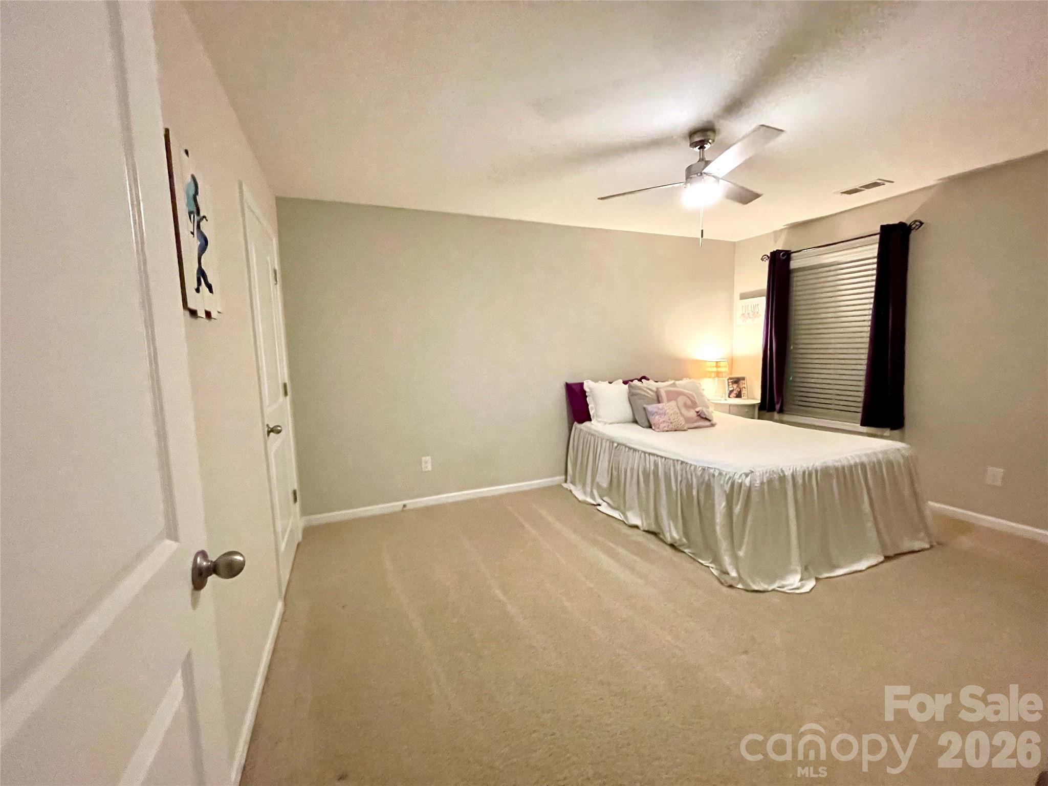 3943 Norman View Drive Sherrills Ford NC 28673