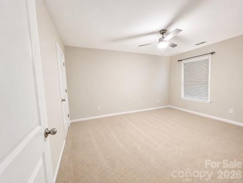 3943 Norman View Drive Sherrills Ford NC 28673