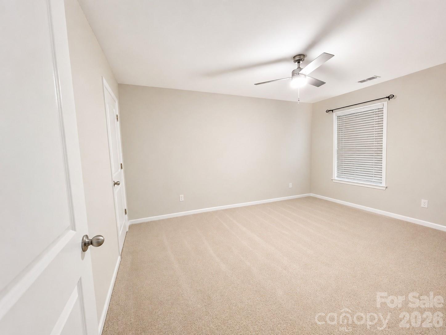 3943 Norman View Drive Sherrills Ford NC 28673
