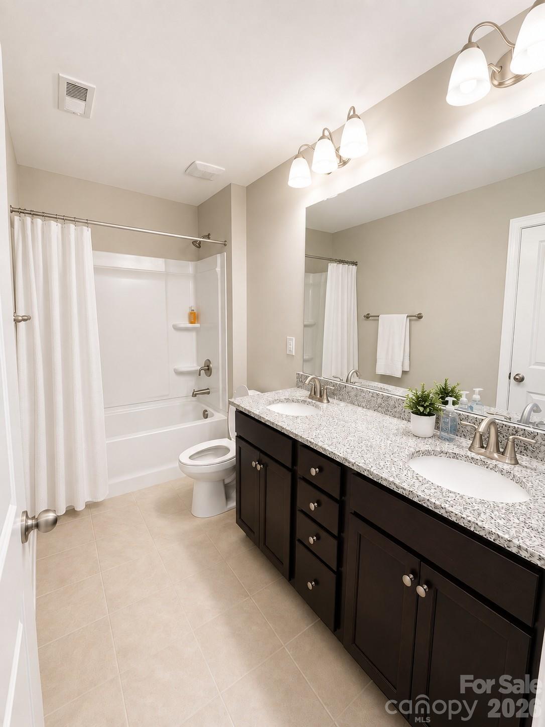 3943 Norman View Drive Sherrills Ford NC 28673