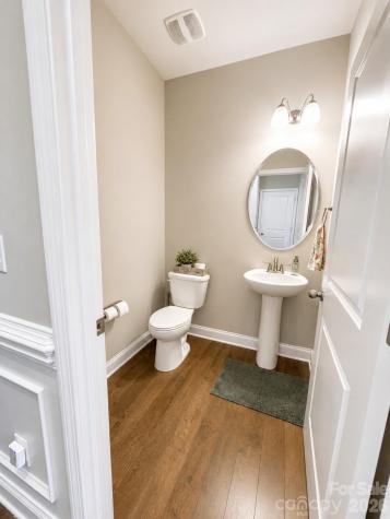 3943 Norman View Drive Sherrills Ford NC 28673
