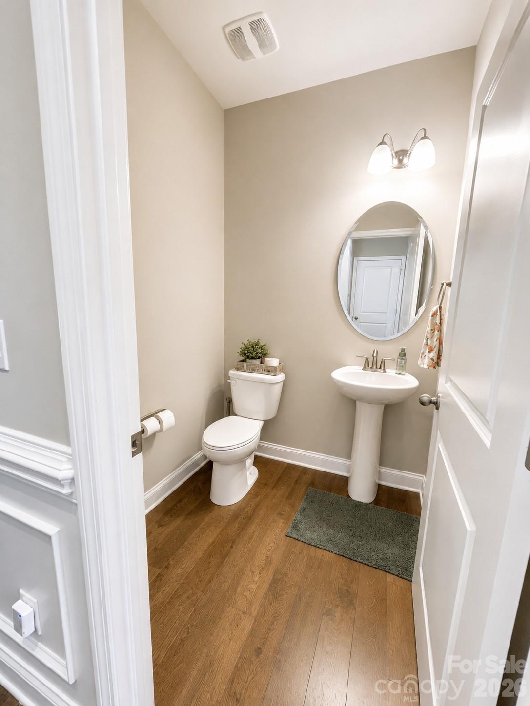 3943 Norman View Drive Sherrills Ford NC 28673