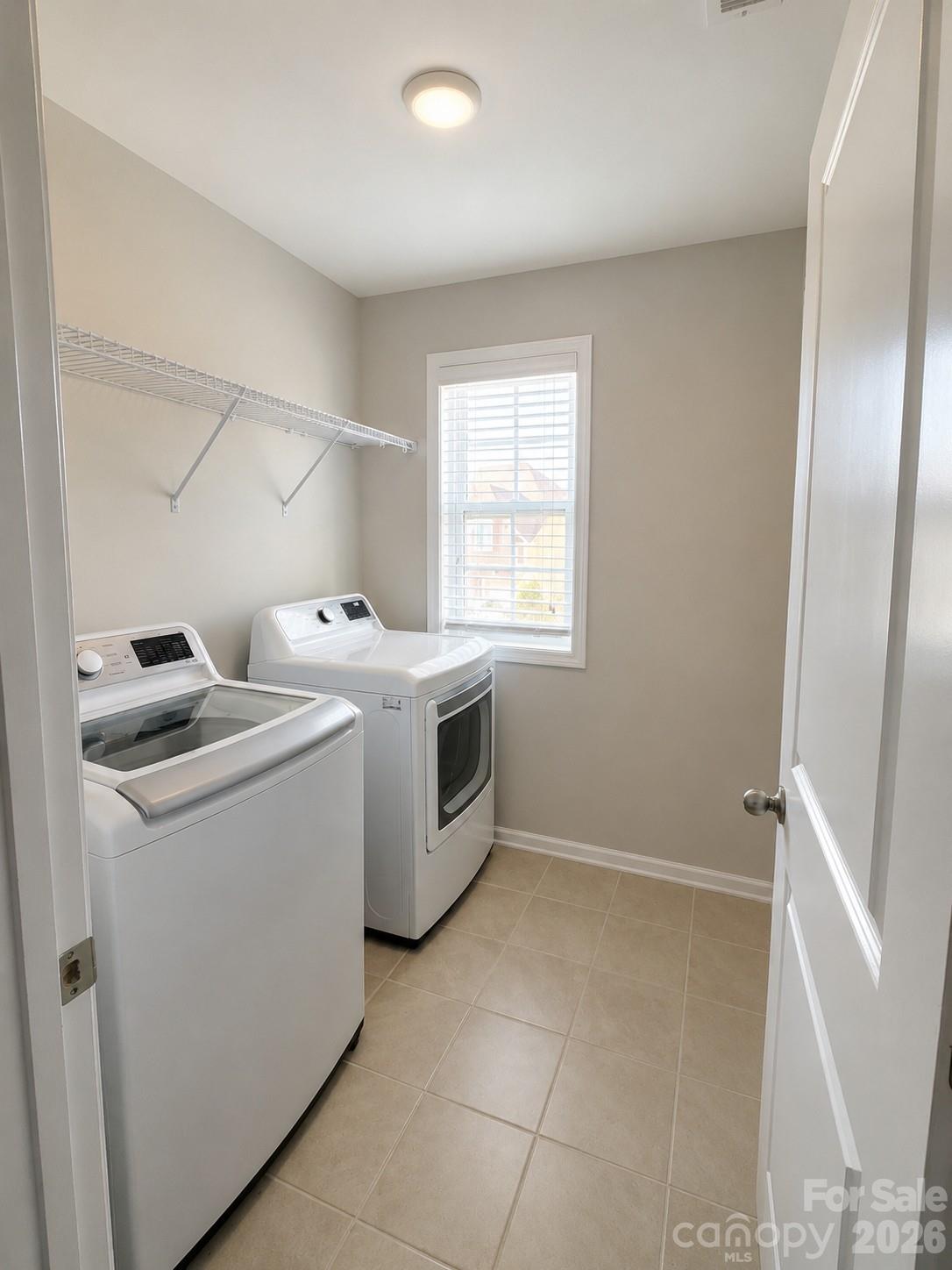 3943 Norman View Drive Sherrills Ford NC 28673