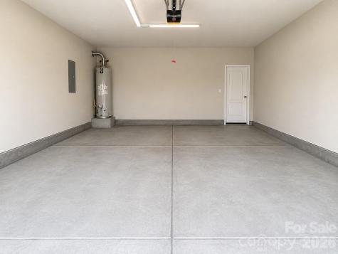 3943 Norman View Drive Sherrills Ford NC 28673
