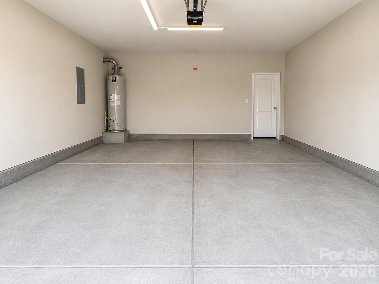 3943 Norman View Drive Sherrills Ford NC 28673