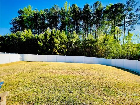 3943 Norman View Drive Sherrills Ford NC 28673