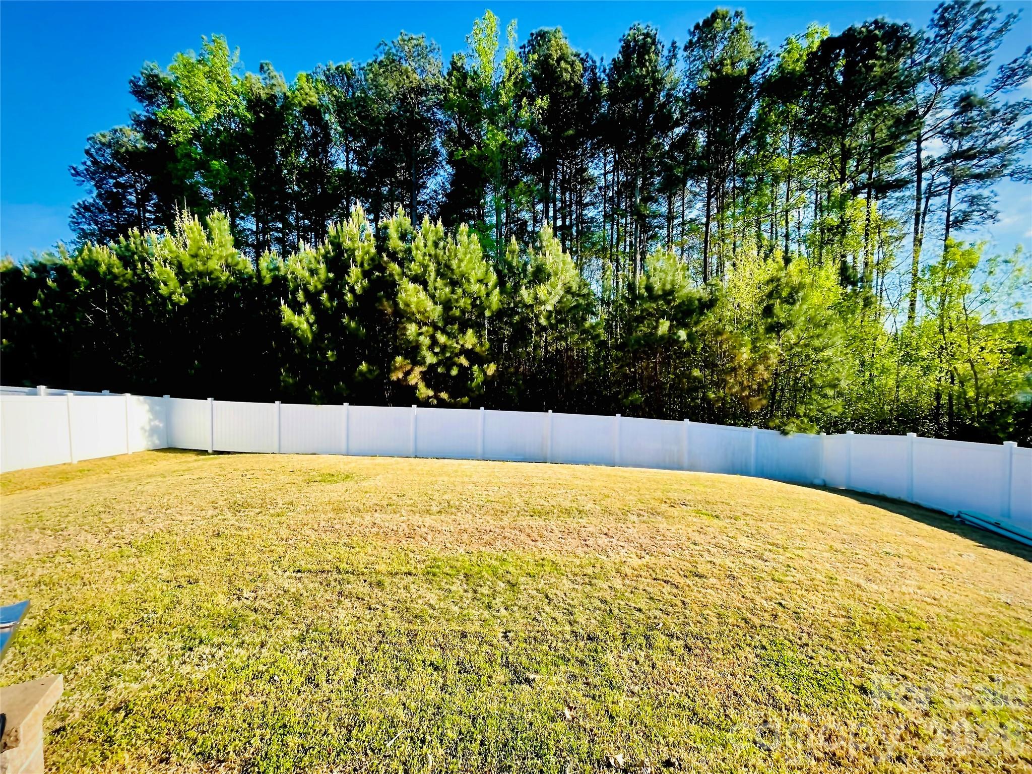 3943 Norman View Drive Sherrills Ford NC 28673