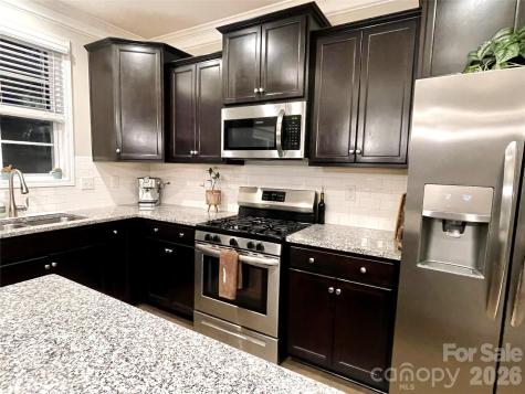 3943 Norman View Drive Sherrills Ford NC 28673