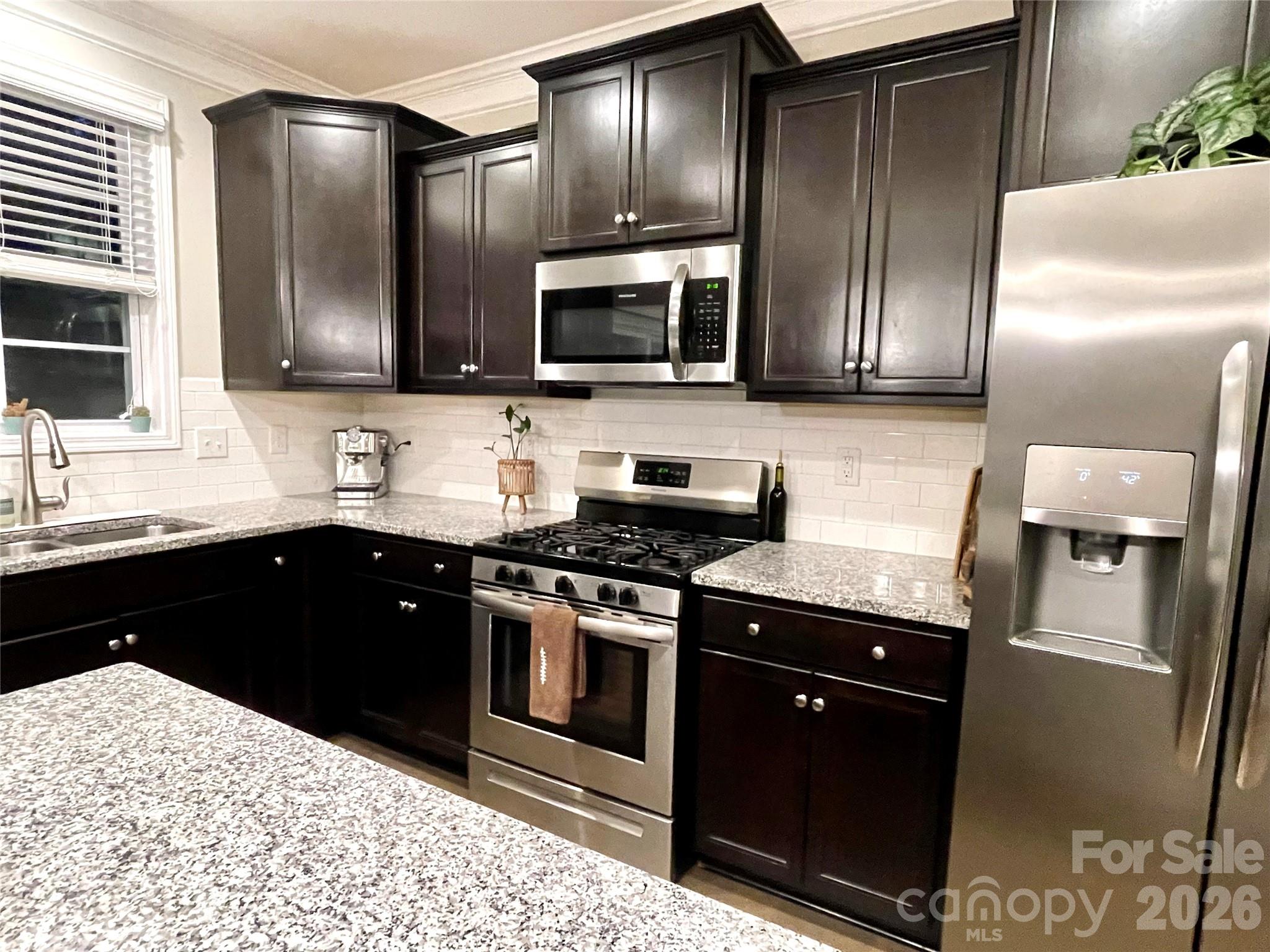 3943 Norman View Drive Sherrills Ford NC 28673