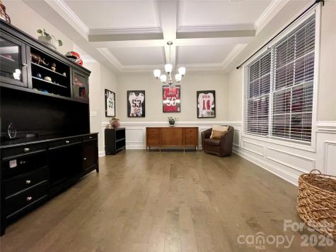 3943 Norman View Drive Sherrills Ford NC 28673