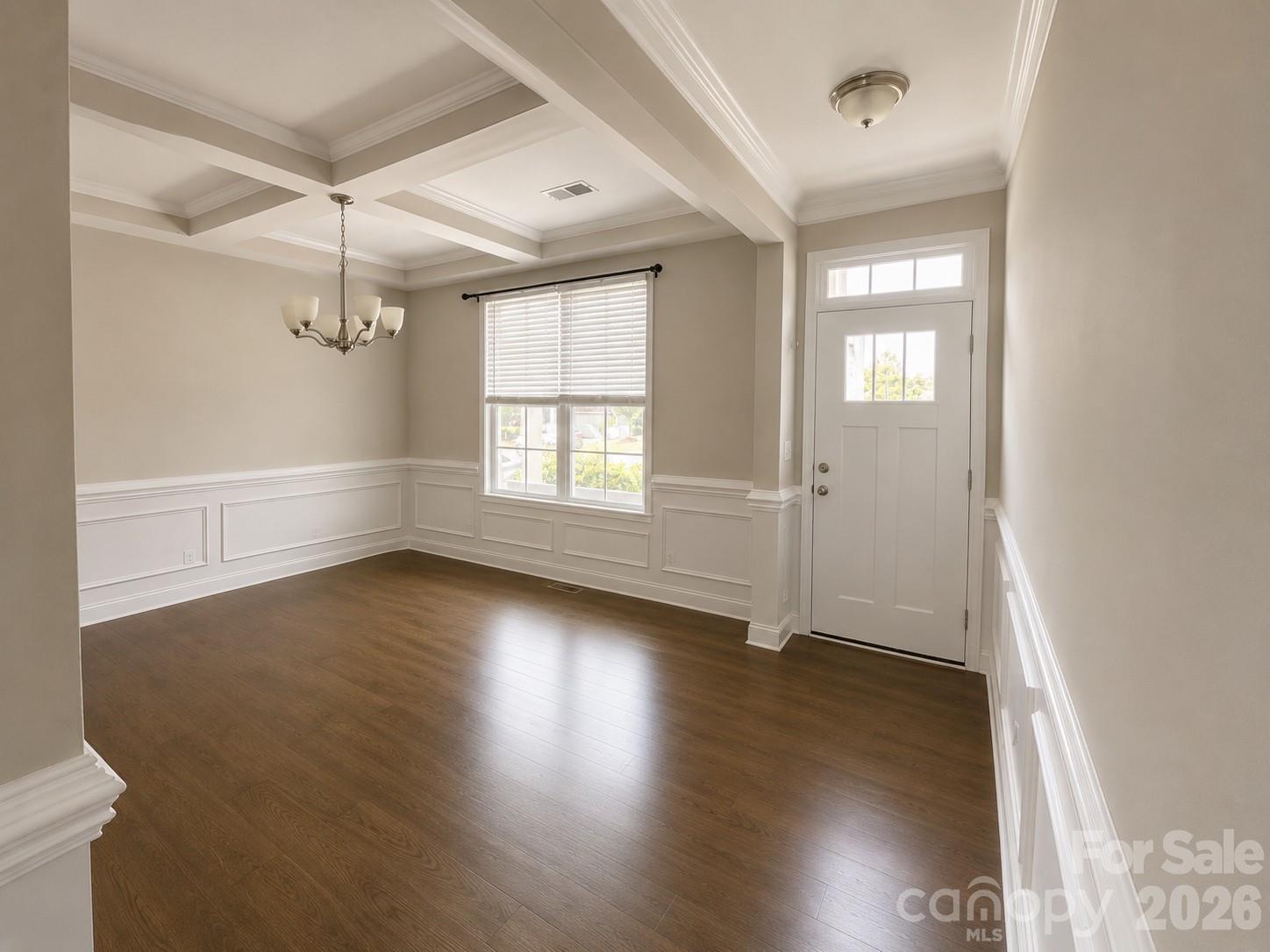 3943 Norman View Drive Sherrills Ford NC 28673