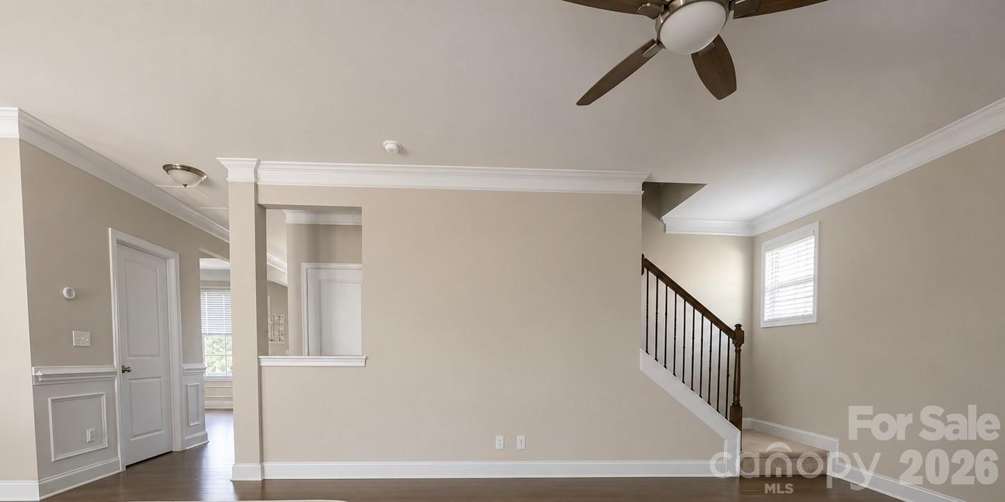3943 Norman View Drive Sherrills Ford NC 28673
