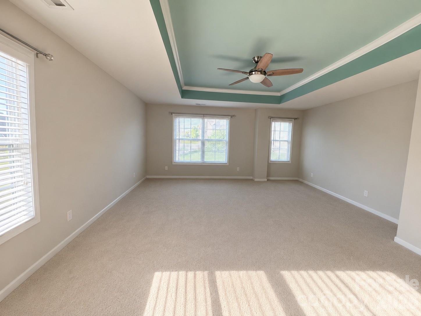 3943 Norman View Drive Sherrills Ford NC 28673