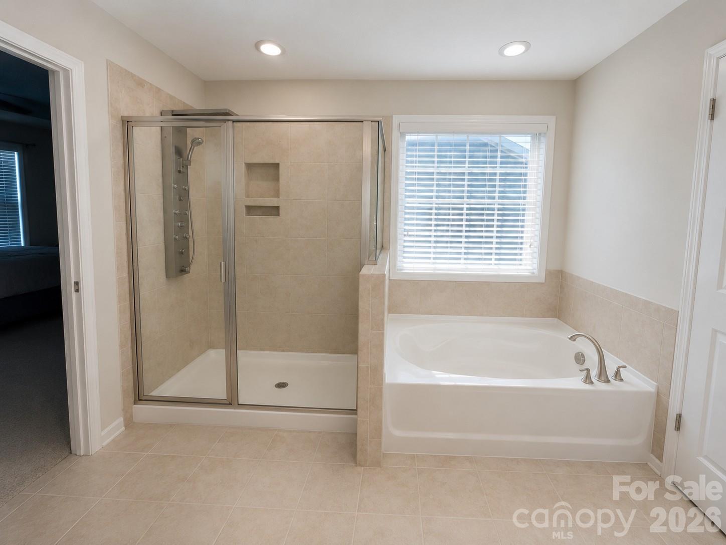3943 Norman View Drive Sherrills Ford NC 28673