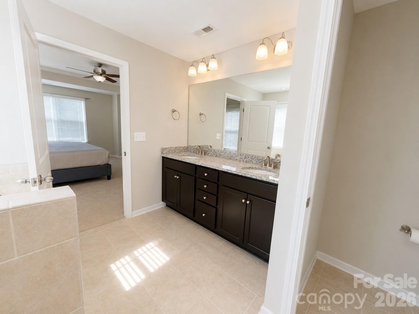 3943 Norman View Drive Sherrills Ford NC 28673