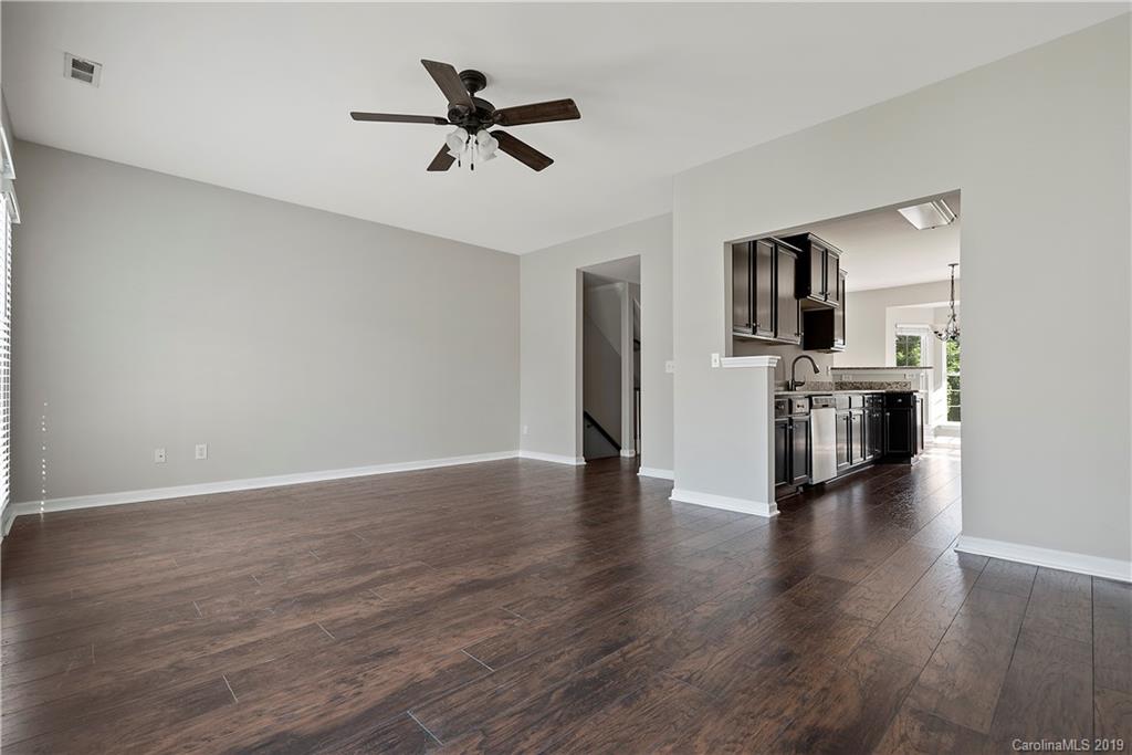12338 Verdant Court Charlotte NC 28273
