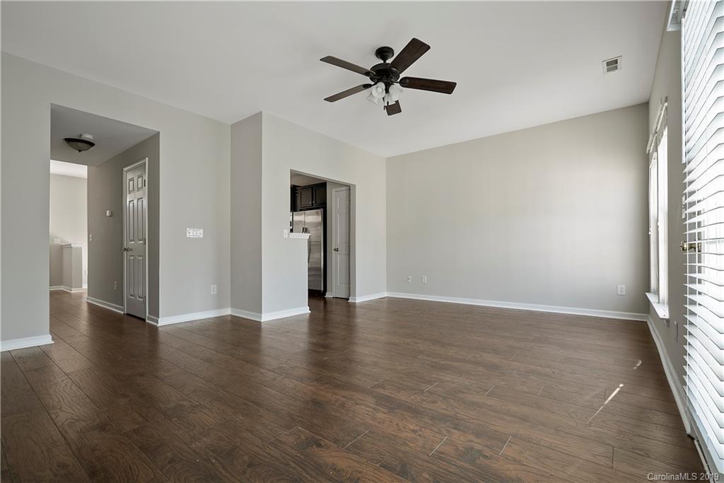 12338 Verdant Court Charlotte NC 28273
