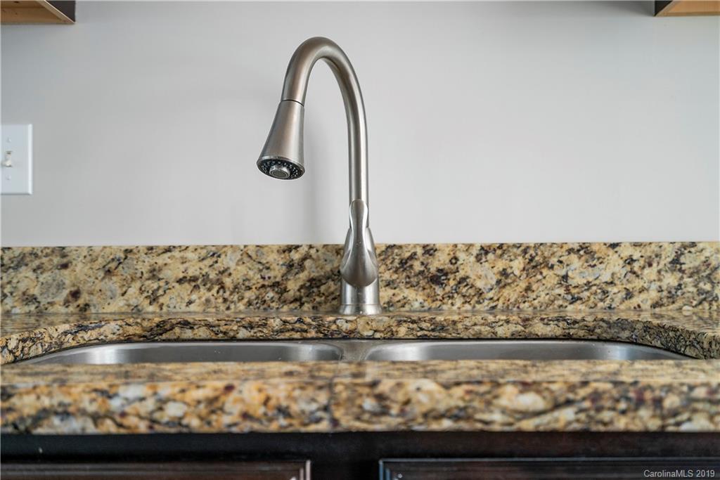 12338 Verdant Court Charlotte NC 28273