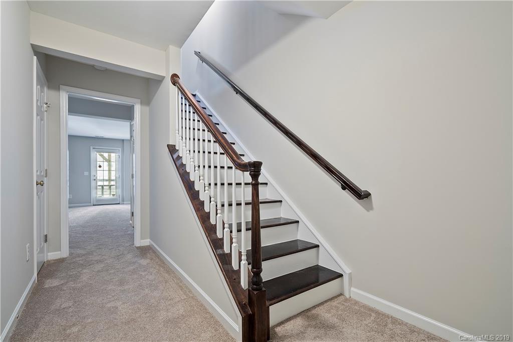12338 Verdant Court Charlotte NC 28273