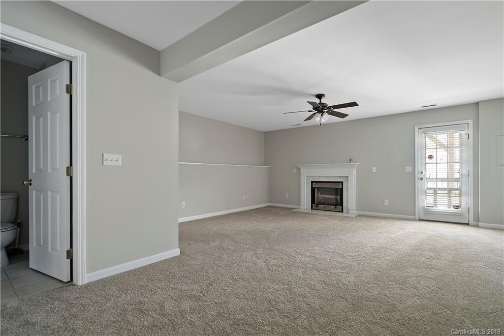 12338 Verdant Court Charlotte NC 28273