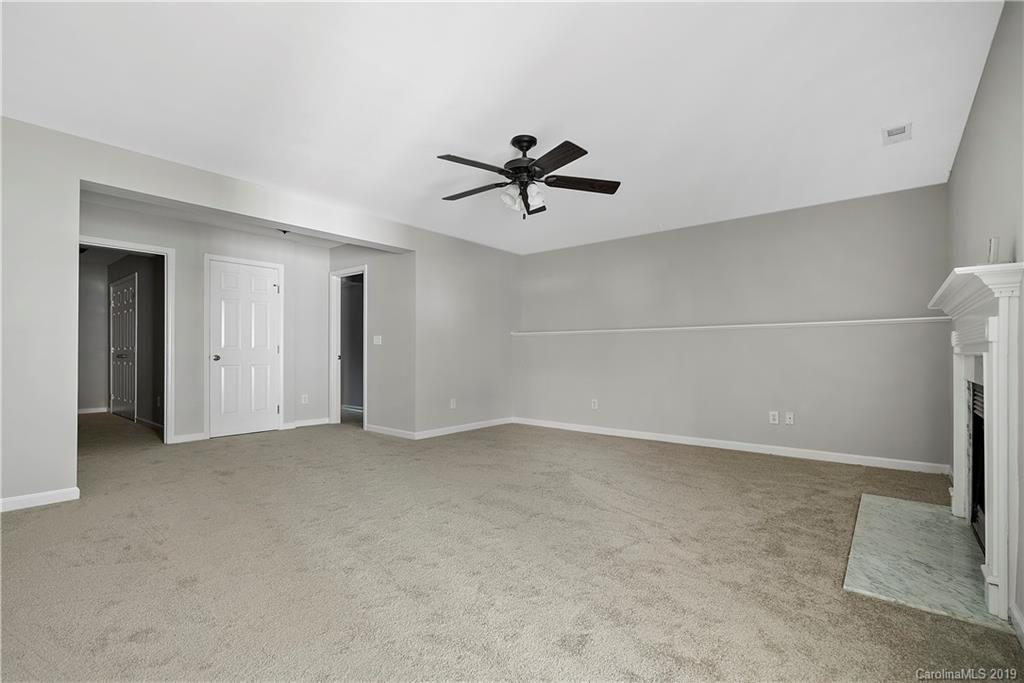 12338 Verdant Court Charlotte NC 28273