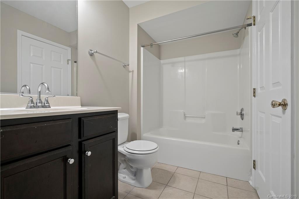 12338 Verdant Court Charlotte NC 28273
