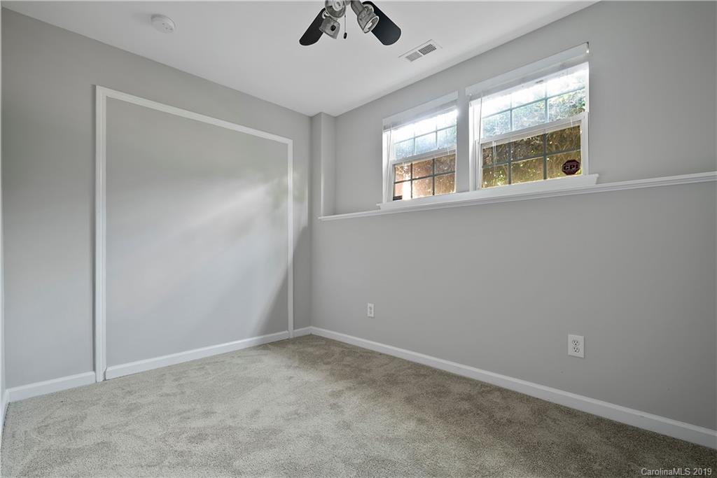 12338 Verdant Court Charlotte NC 28273
