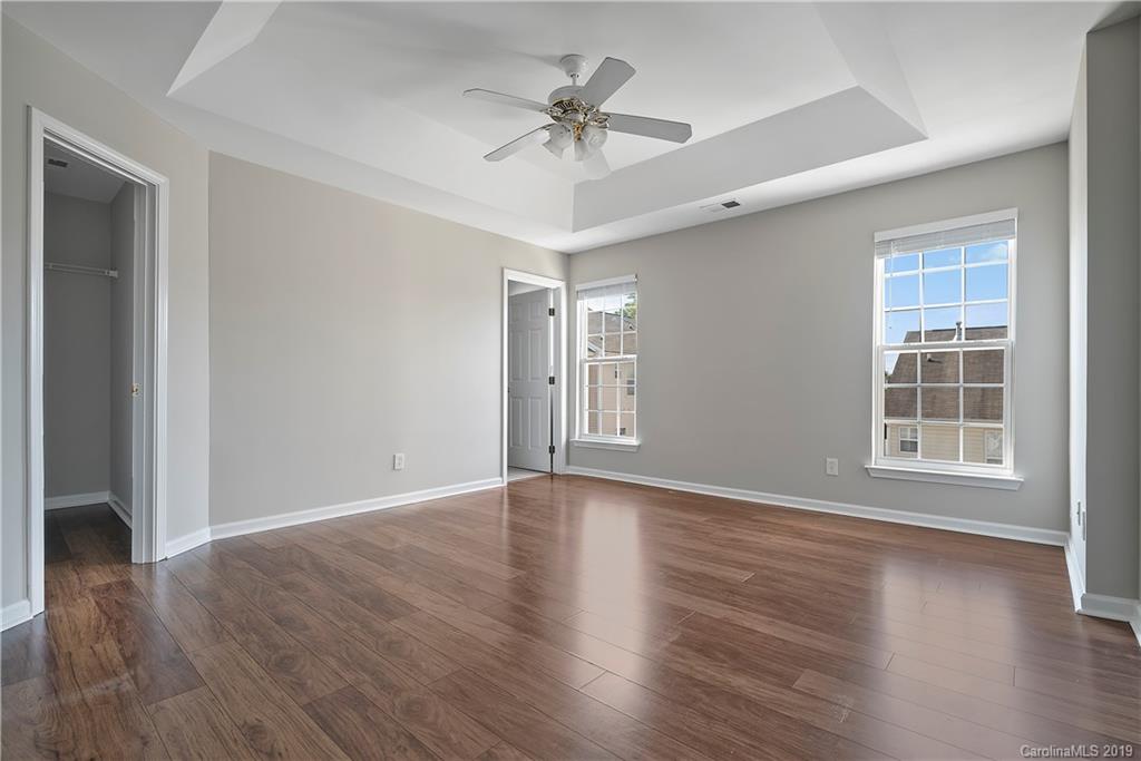 12338 Verdant Court Charlotte NC 28273