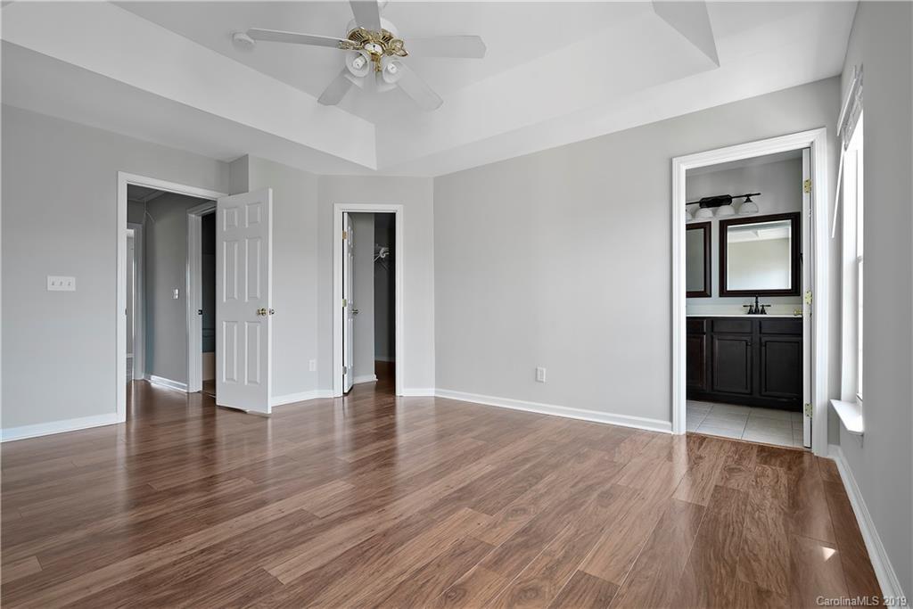 12338 Verdant Court Charlotte NC 28273