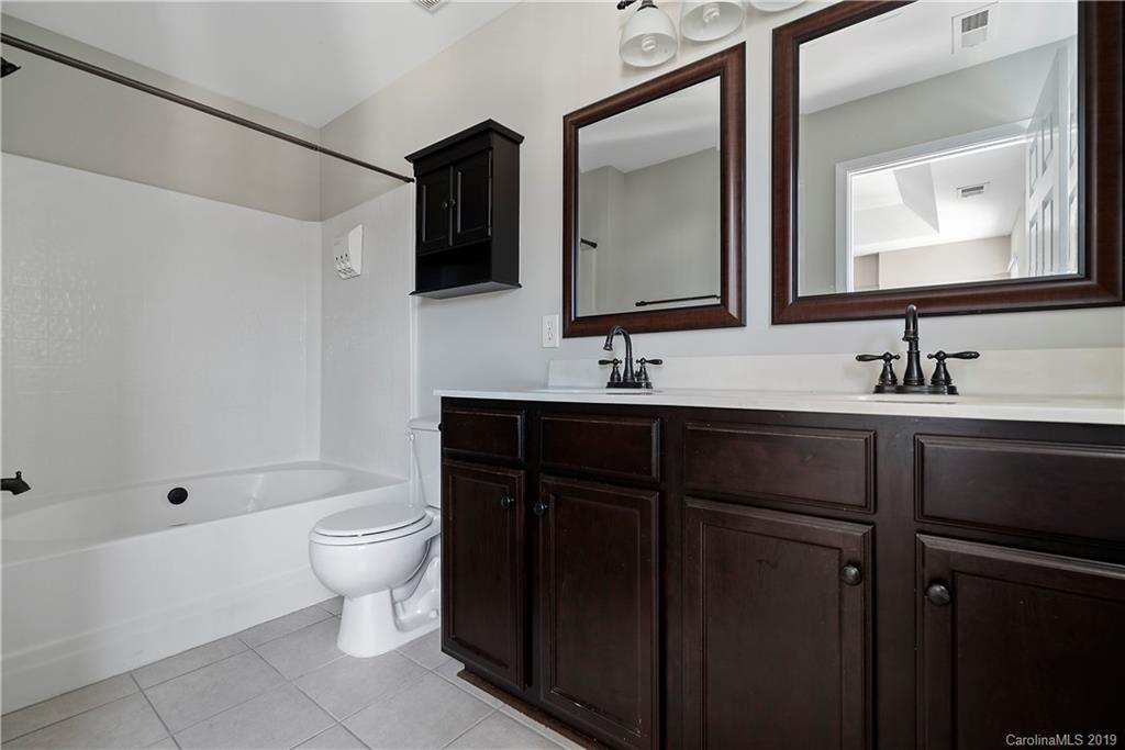 12338 Verdant Court Charlotte NC 28273