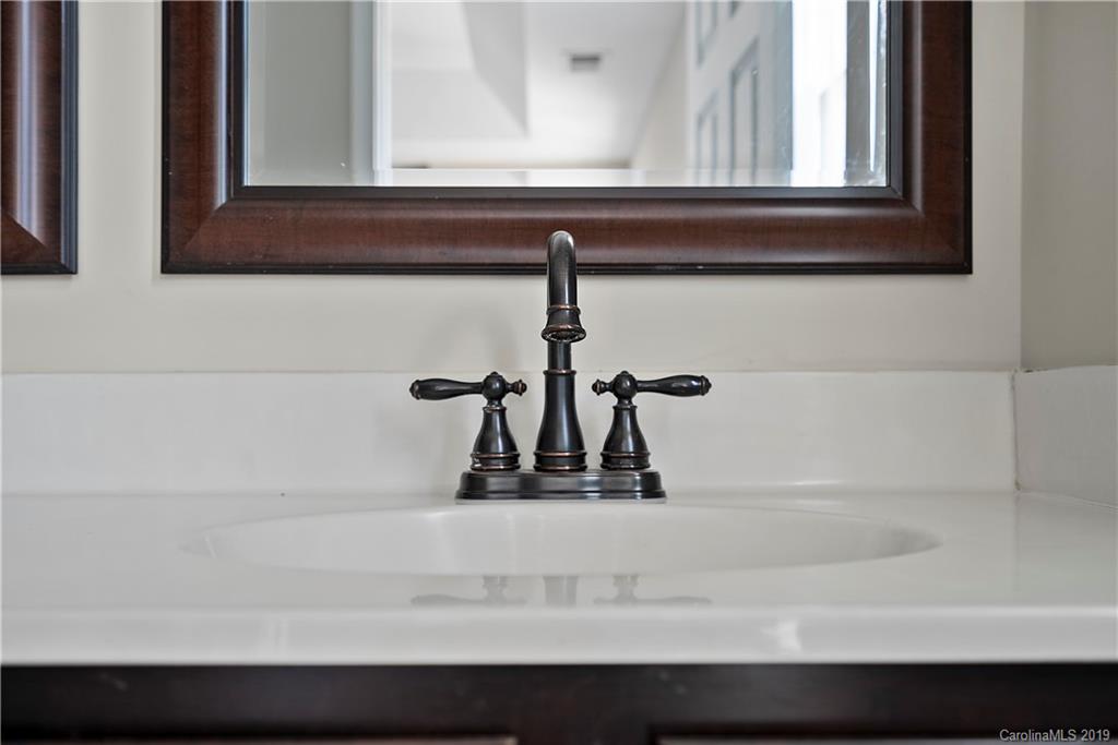 12338 Verdant Court Charlotte NC 28273