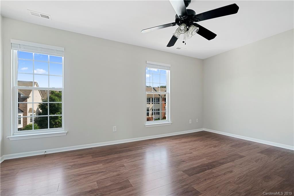 12338 Verdant Court Charlotte NC 28273