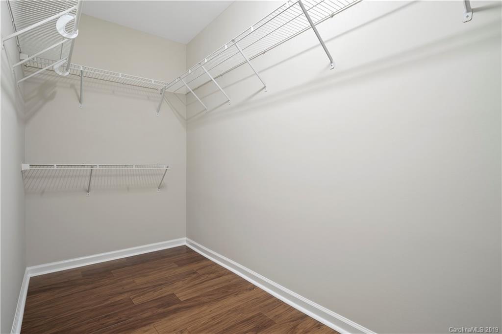 12338 Verdant Court Charlotte NC 28273