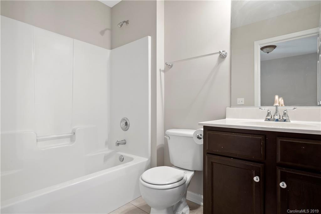 12338 Verdant Court Charlotte NC 28273