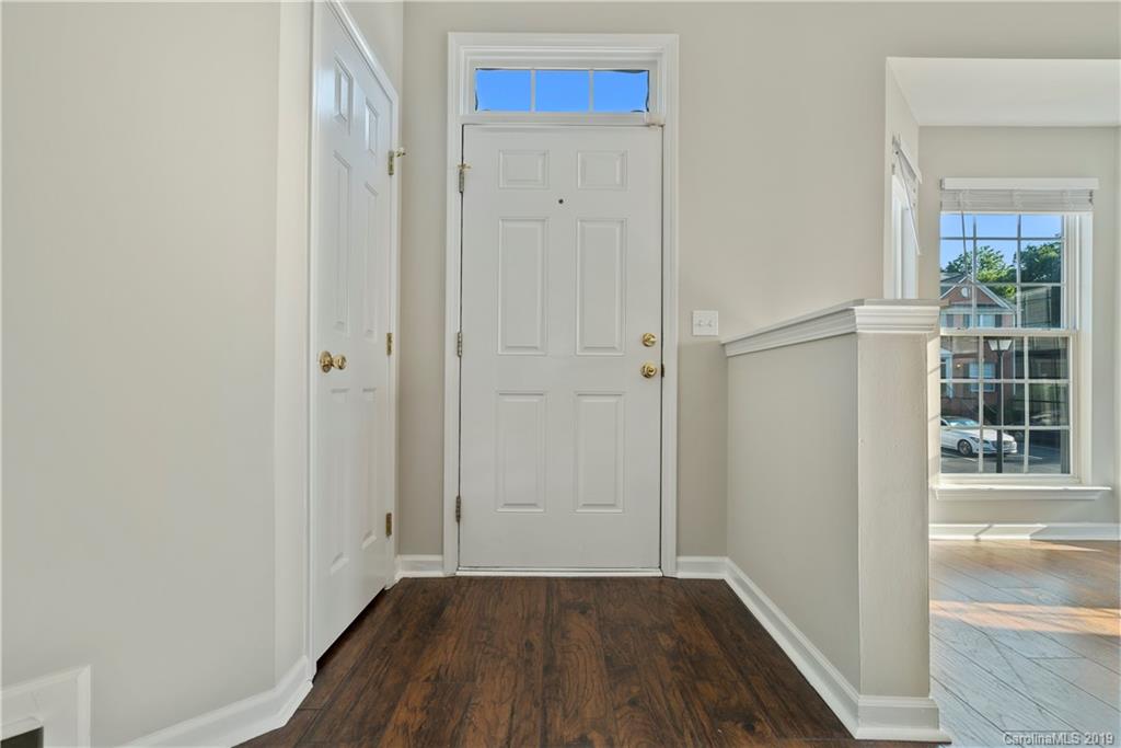 12338 Verdant Court Charlotte NC 28273