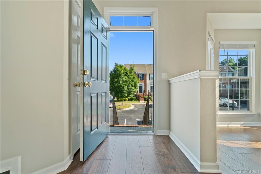 12338 Verdant Court Charlotte NC 28273