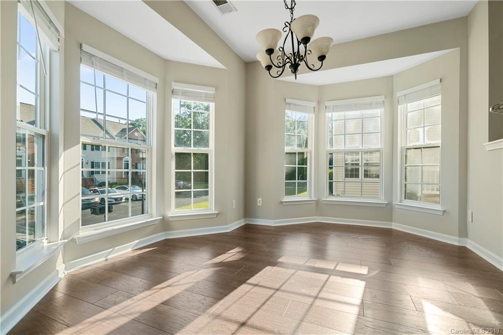 12338 Verdant Court Charlotte NC 28273