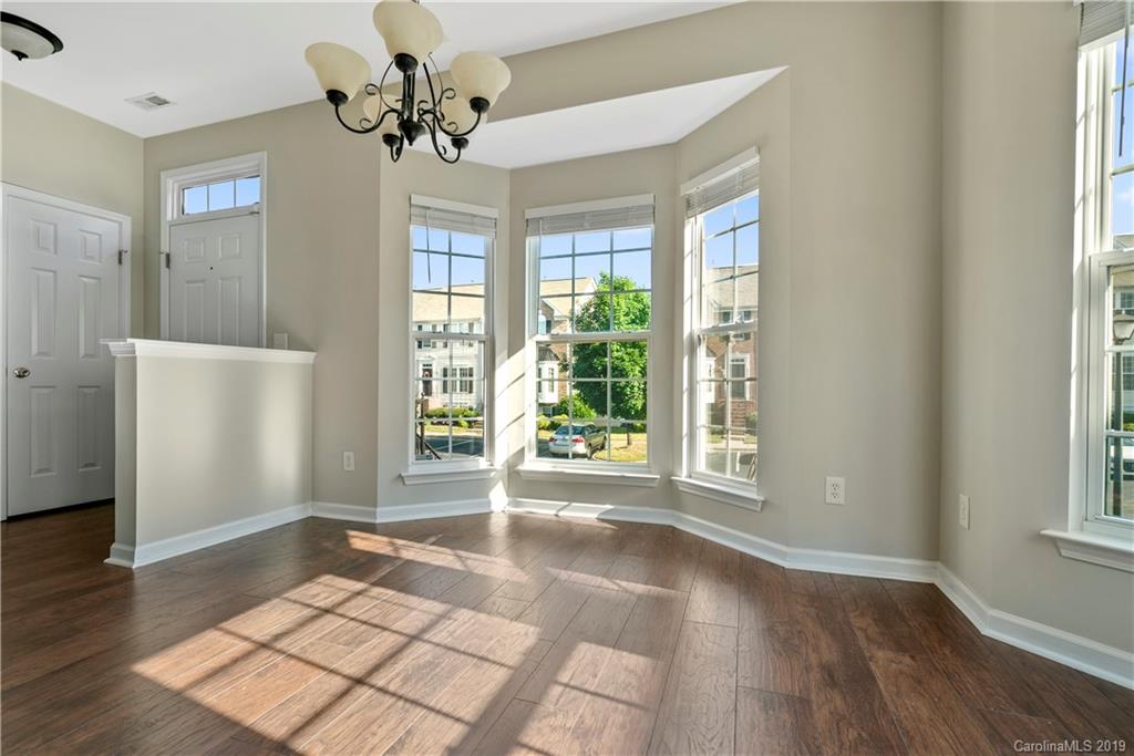 12338 Verdant Court Charlotte NC 28273