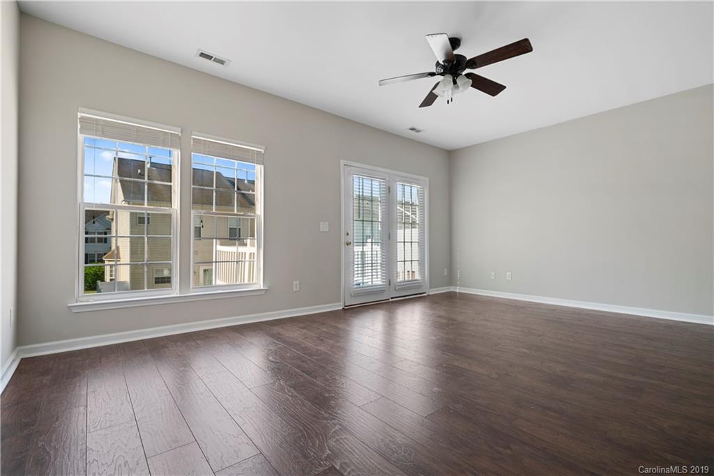 12338 Verdant Court Charlotte NC 28273
