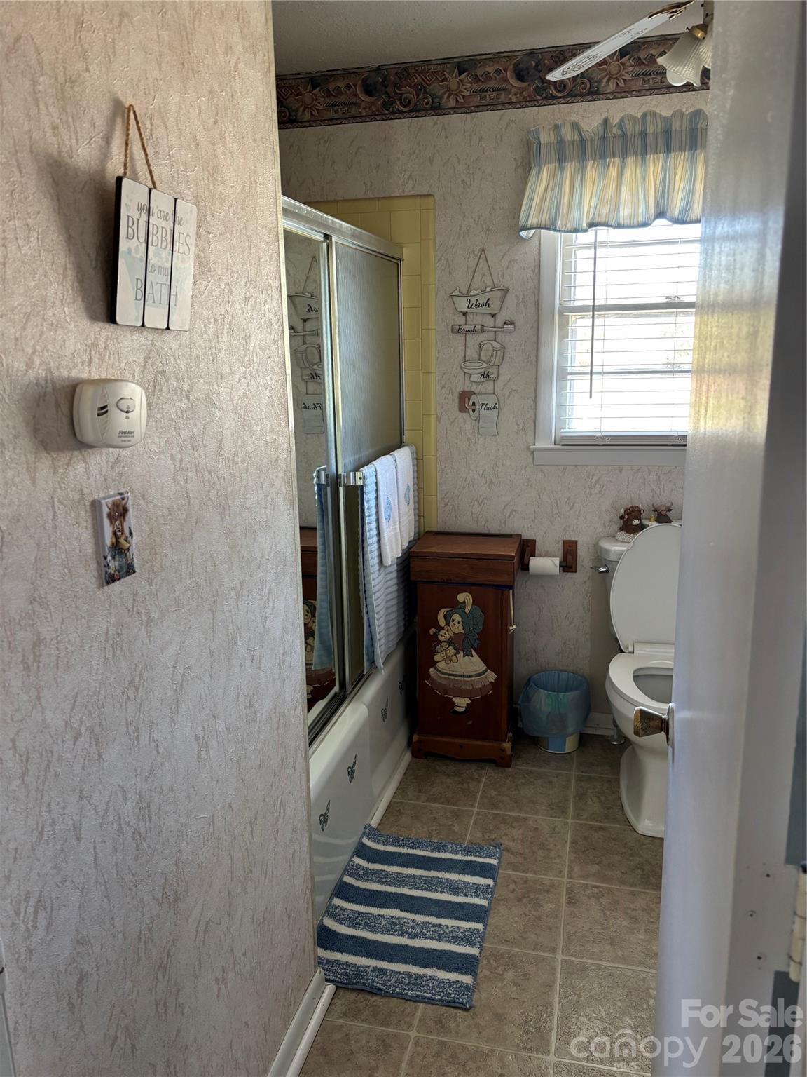 1954 Villa Drive Newton NC 28658