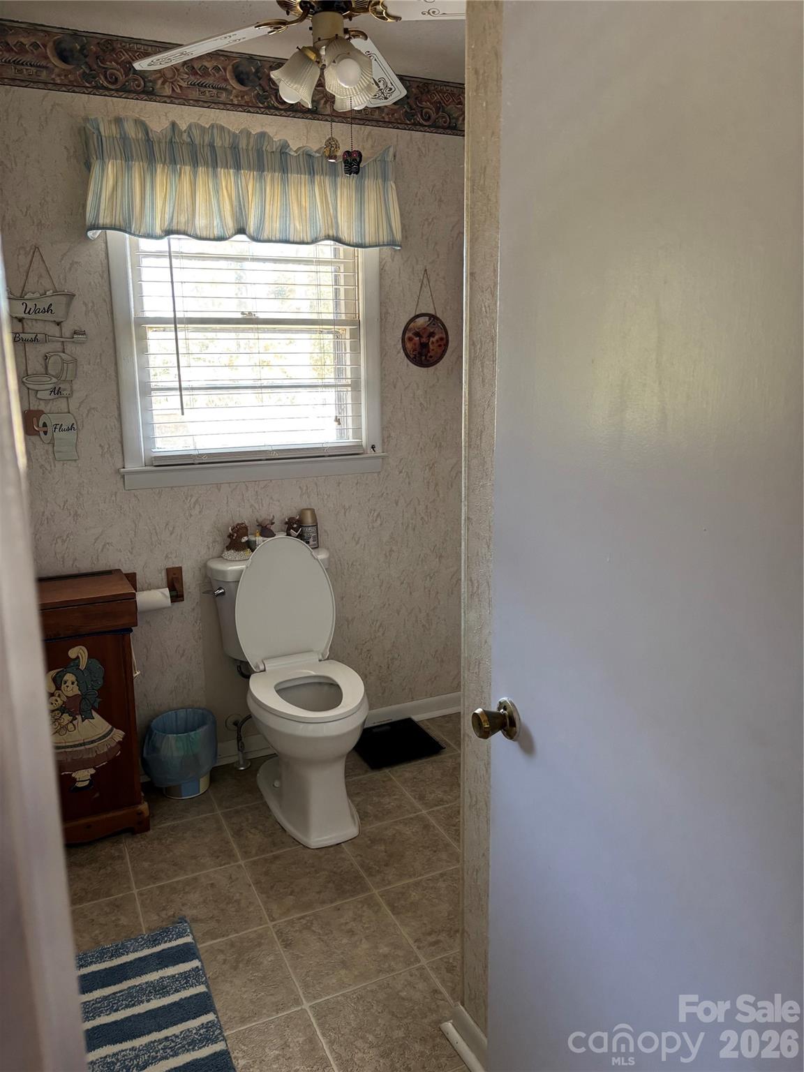 1954 Villa Drive Newton NC 28658