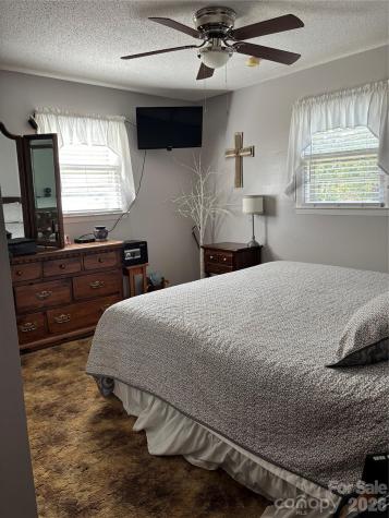 1954 Villa Drive Newton NC 28658