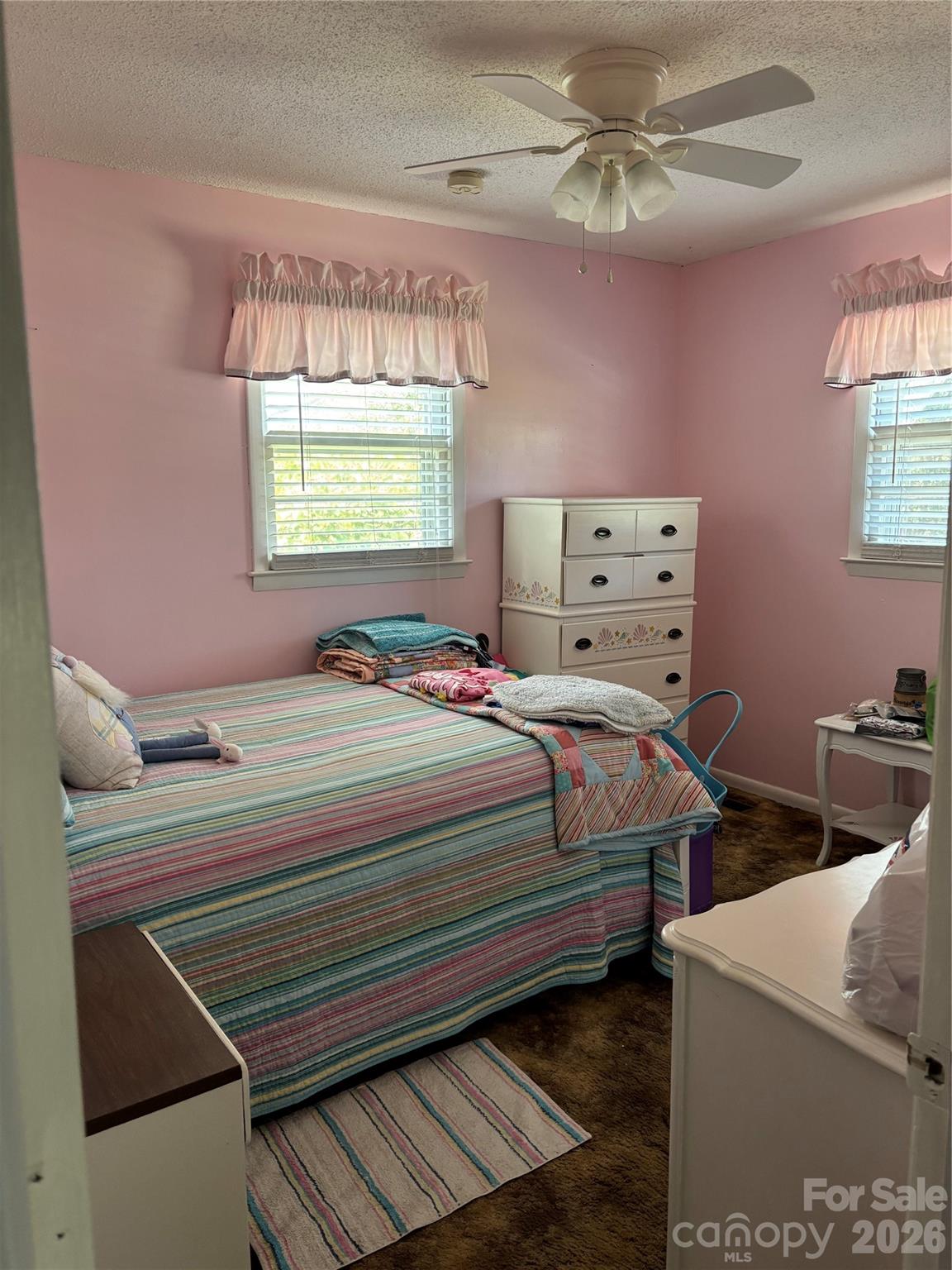 1954 Villa Drive Newton NC 28658